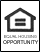 Equal Housing Opportunity