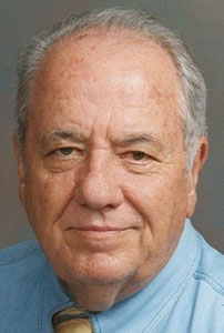 Tim Kelty, Owner, Broker